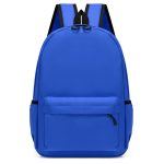 Oxford Kids Backpack School Bag