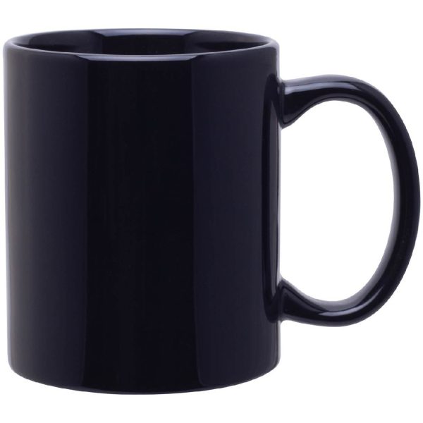 11oz ceramic cup