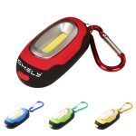 Portable Led Emergency Light For Outdoor,Camping And Cycling