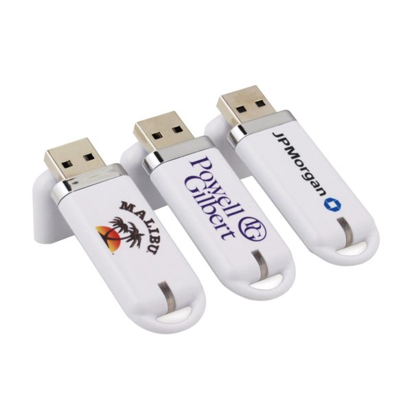 4 GB Usb Flash Drive