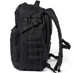 Adventure Outdoor Sports Tactical Mountaineering Backpack