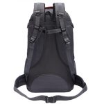 Waterproof outdoor travel hiking backpack