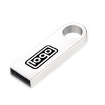 Mini Metal usb flash drive