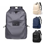 Oxford Casual Travel Backpack