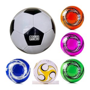 Soccer Training Ball