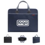 Oxford Office Document Laptop Storage Bag