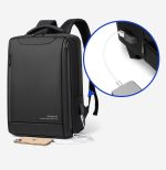 Travel Laptop Backpack