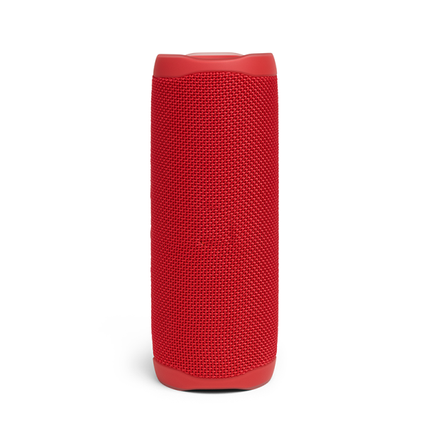 Rechargeable Bluetooth Speaker