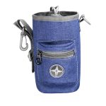 Dog Training Belt Pouch