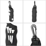 Neoprene Golf Bag