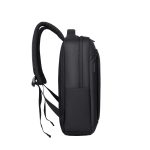 Multi-function Powered Breathable Casual Laptop Bag Backpack