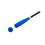 24 inch foam kids baseball bats and balls