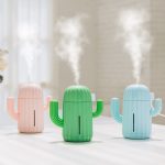 Cactus USB Humidifier