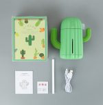 Cactus USB Humidifier