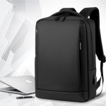 15.6 Inch Laptop Backpack