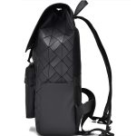 Oxford business computer backpack for college student