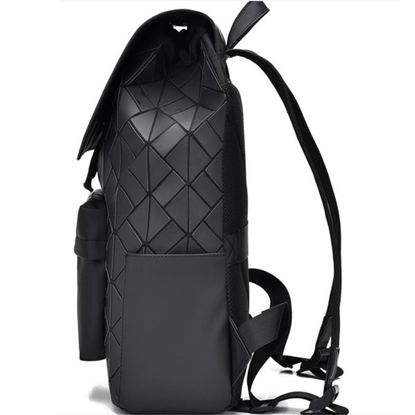 Oxford business computer backpack for college student