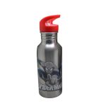 17.5oz Stainless Steel Cool Color Changing Bottle