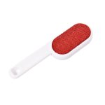 Cleaning Clothes Dust Removal Electrostatic Brush