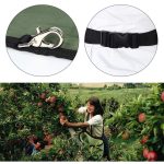 Oxford Garden Fruit Picking Bags