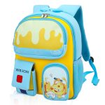 Mininet neoprene backpack for children