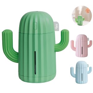 Cactus USB Humidifier