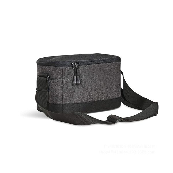 Shoulder Insulated portable bento Bag Cooler