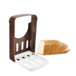 Toast Slicer Divider