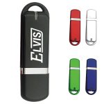 4 GB Usb Flash Drive