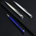 High-End Practical Ballpoint Pen