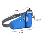 Outdoor Sports Waist Pack