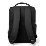 Travel Laptop Backpack