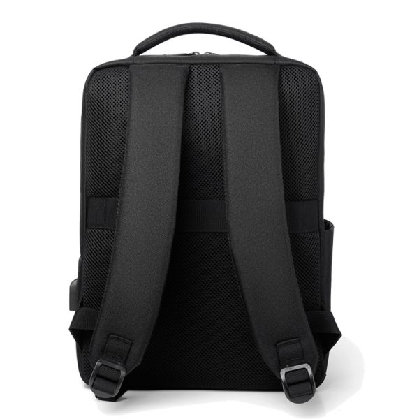 Travel Laptop Backpack