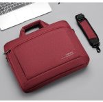 Business Laptop Briefcase Bag