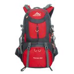 Oxford Outdoor Camping Package Mountaining Backpack