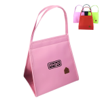 Eco-Friendly Reusable Student Insulated Lunch Bag