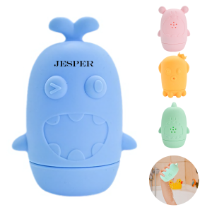 Non Toxic Infant Bathtub Toy