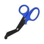 Surgical Grade Shears Stainless Steel EMT Scissors