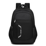 Women's fashion large-capacity backpack