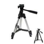 Tripod For Mobile Phone Photography Rotatable Holder