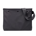 Crossbody Bags Mens Nylon Messenger