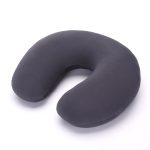 U-Shaped Neck Pillow