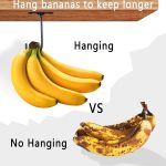 Banana Holder Hook