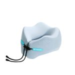 Travel U-shaped Pillow