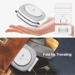 3 in 1 For Multiple Devices Foldable Wireless Charging