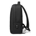 Travel Laptop Backpack