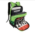 Minecraft Backpack Schoolbag