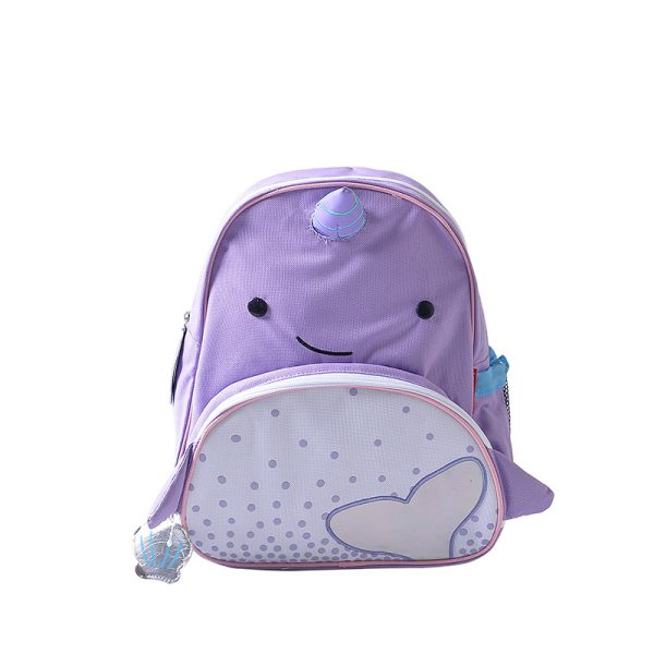 Toddler Backpack Children Cute Animal Bag