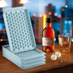 Kitchen Mini Beverage Ice Tray