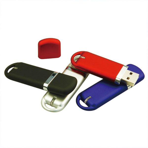 4 GB Usb Flash Drive